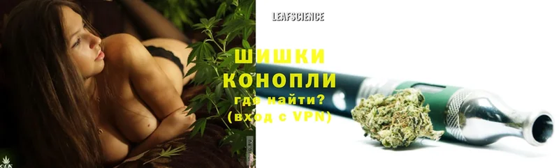 Канабис SATIVA & INDICA  Подпорожье 